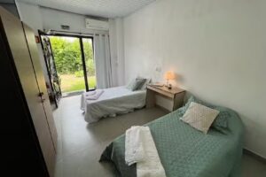 Hotel Pousada Recanto da Palmeira | Hotel em Guaíba