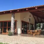 HOTEL POUSADA RENASCER