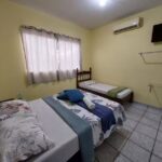 HOTEL POUSADA RIO NEGRO