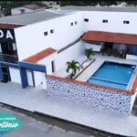 Hotel Pousada Santo Ant&ocirc;nio