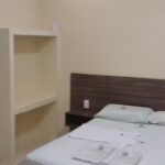 Hotel Pousada Santo Onofre