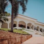 Hotel Pousada S&atilde;o Jos&eacute;