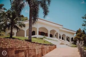 Hotel Pousada S&atilde;o Jos&eacute;