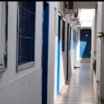 Hotel /Pousada S&atilde;o Jos&eacute;