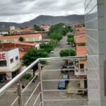 Hotel Pousada S&atilde;o Jos&eacute;