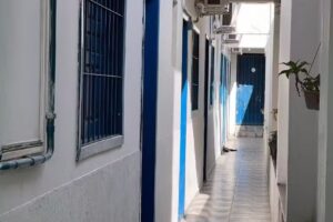 Hotel /Pousada S&atilde;o Jos&eacute;