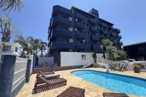 Hotel Pousada Solar do Sol