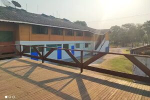 Hotel Pousada Sonho Meu