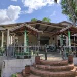 Hotel Pousada Vale do Sol