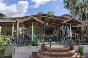 Hotel Pousada Vale do Sol