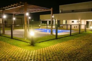 Hotel Pousada Villa do Cerrado