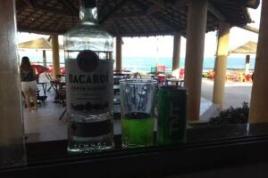 Hotel Pousada Vista Promar