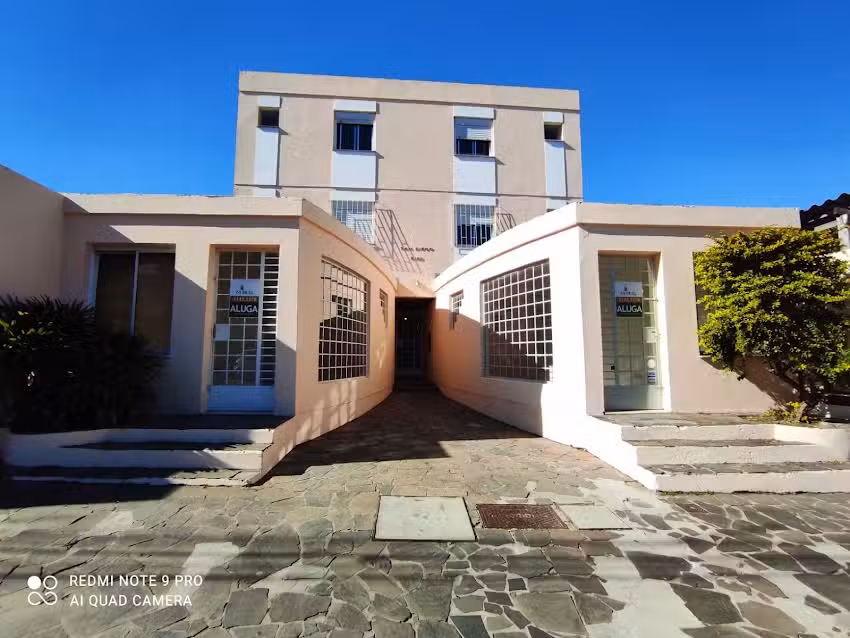 Hotel Pousada Vitrine Bag&eacute;