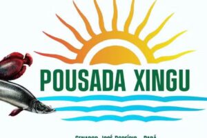 Hotel Pousada Xingu