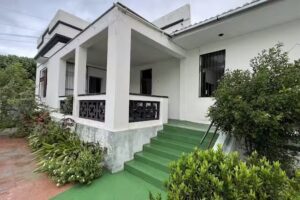 Hotel & Pousada Yayu