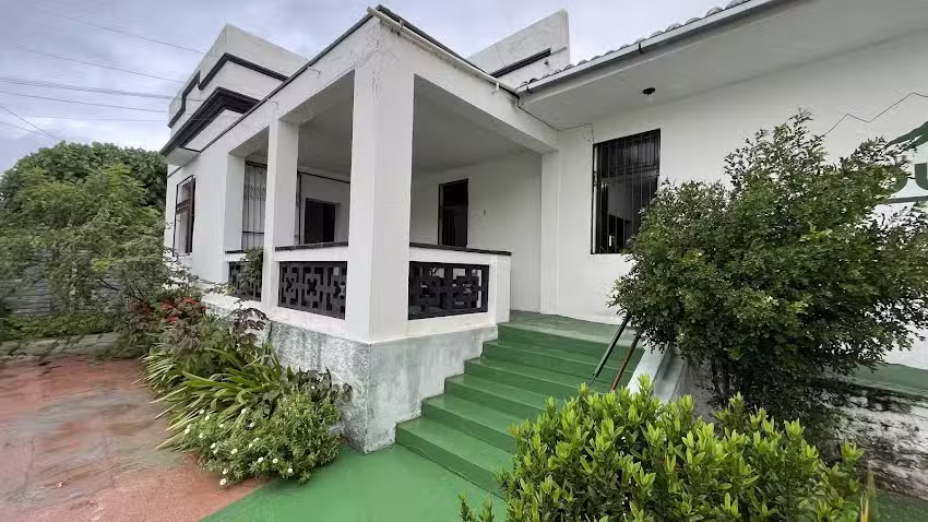 Hotel & Pousada Yayu