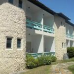 Hotel Praia Da Barra