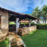 Hotel Praia do Futuro