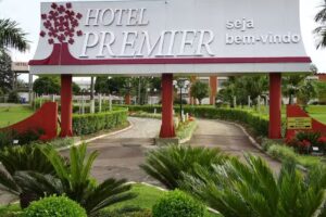 Hotel Premier