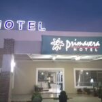 Hotel Primavera