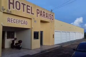 Hotel Primavera Paraiso (Juninho)7