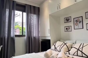 Hotel Prime Inn &ndash; BH