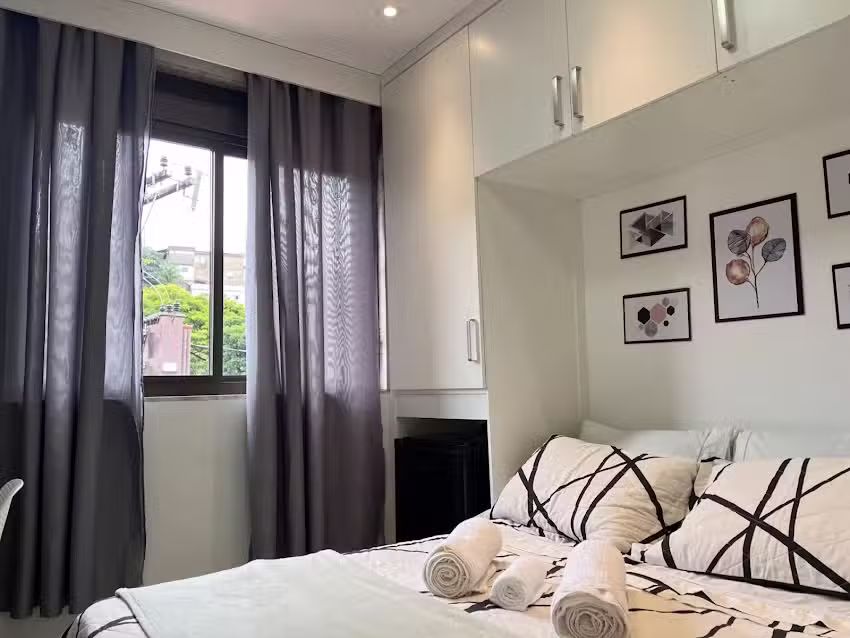 Hotel Prime Inn &ndash; BH