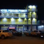 Hotel Primor