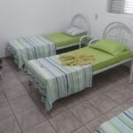 Hotel Pr&iacute;ncipe