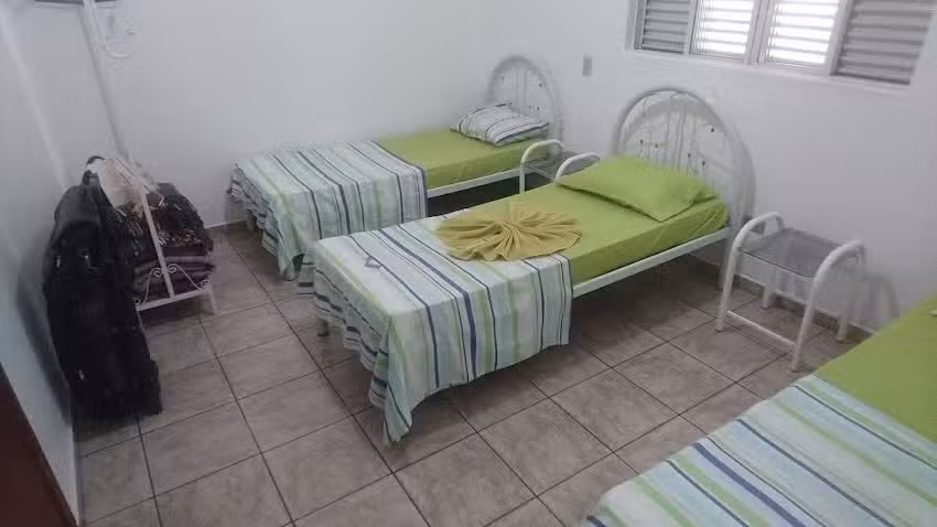 Hotel Pr&iacute;ncipe