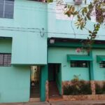 Hotel Pr&iacute;ncipe