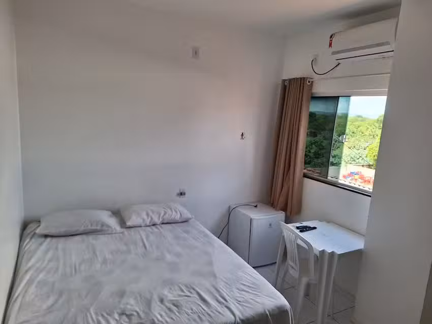 Hotel Qualy