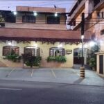 Hotel Queiroz