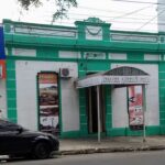 Hotel Quer&ecirc;ncia