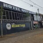 Hotel Querencia
