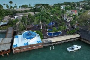 Hotel Quinta do Porto