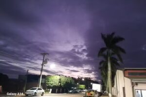 Hotel Quinz&atilde;o