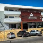 Hotel Rainha do Vale