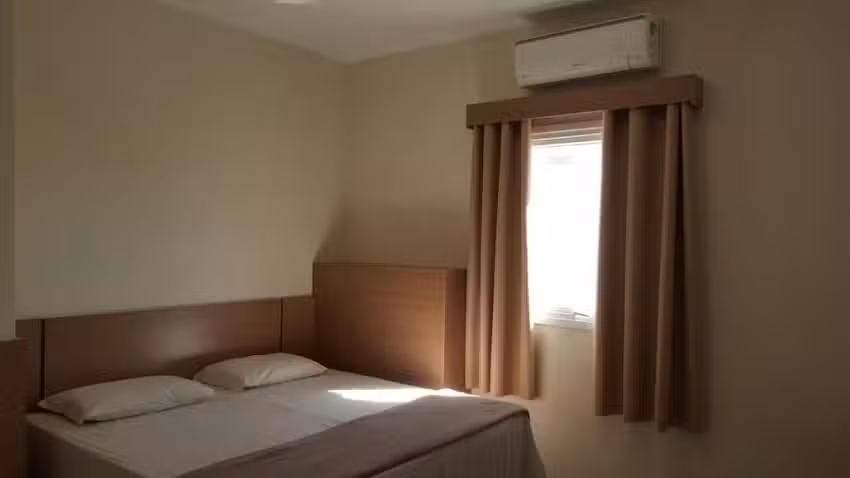 HOTEL REAL