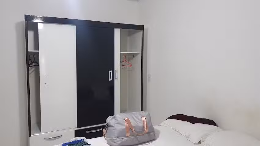 Hotel Recanto da Dona Zeli