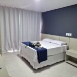 Hotel Recanto da Serra