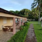 Hotel Recanto da Serra