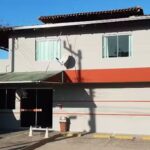 Hotel Recanto das Pedras