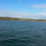 Hotel Recanto do Mar