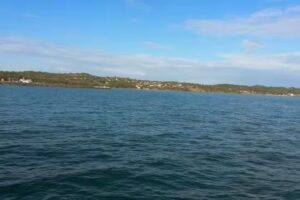 Hotel Recanto do Mar