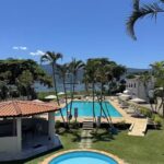 Hotel Recanto dos P&aacute;ssaros