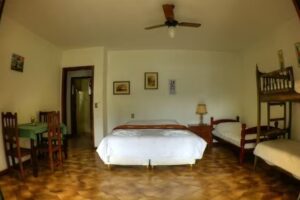 Hotel Recanto dos P&ocirc;neis