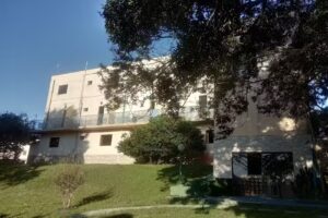 Hotel Refúgio da Lua