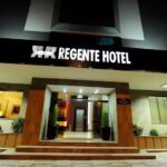 Hotel Regente