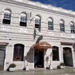 Hotel Renascen&ccedil;a